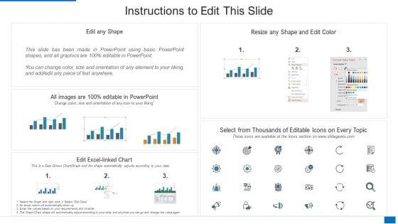 Smartphone_Sales_Dashboard_Graphics_PDF_Slide_2.jpg