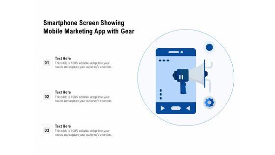 Smartphone_Screen_Showing_Mobile_Marketing_App_With_Gear_Ppt_PowerPoint_Presentation_Gallery_Background_PDF_Slide_1.jpg