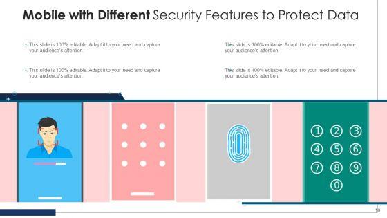 Smartphones_Security_Alarm_Data_Ppt_PowerPoint_Presentation_Complete_Deck_With_Slides_Slide_10.jpg