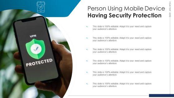 Smartphones_Security_Alarm_Data_Ppt_PowerPoint_Presentation_Complete_Deck_With_Slides_Slide_11.jpg