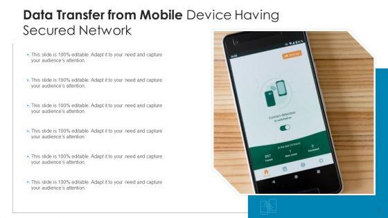 Smartphones_Security_Alarm_Data_Ppt_PowerPoint_Presentation_Complete_Deck_With_Slides_Slide_2.jpg