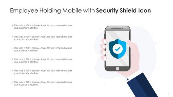Smartphones_Security_Alarm_Data_Ppt_PowerPoint_Presentation_Complete_Deck_With_Slides_Slide_4.jpg
