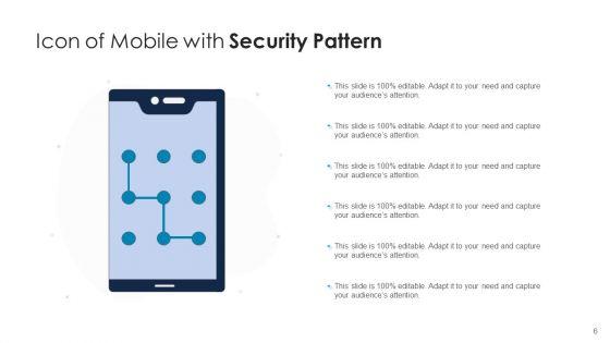 Smartphones_Security_Alarm_Data_Ppt_PowerPoint_Presentation_Complete_Deck_With_Slides_Slide_6.jpg