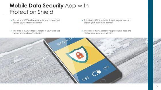 Smartphones_Security_Alarm_Data_Ppt_PowerPoint_Presentation_Complete_Deck_With_Slides_Slide_7.jpg