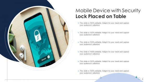 Smartphones_Security_Alarm_Data_Ppt_PowerPoint_Presentation_Complete_Deck_With_Slides_Slide_8.jpg