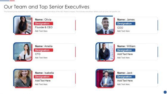 Smartwatch_Firm_Investment_Pitch_Deck_Our_Team_And_Top_Senior_Executives_Microsoft_PDF_Slide_1.jpg