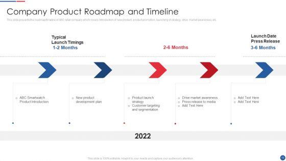 Smartwatch_Firm_Investment_Pitch_Deck_Ppt_PowerPoint_Presentation_Complete_Deck_With_Slides_Slide_13.jpg
