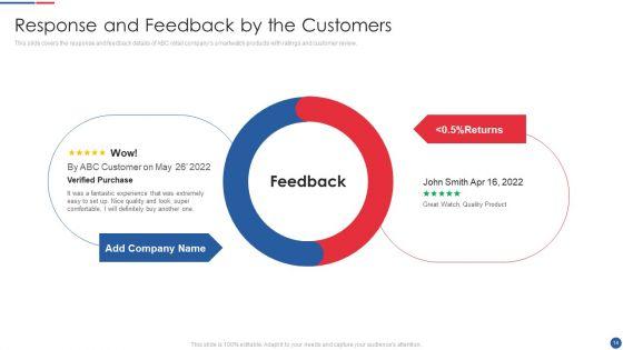 Smartwatch_Firm_Investment_Pitch_Deck_Ppt_PowerPoint_Presentation_Complete_Deck_With_Slides_Slide_14.jpg