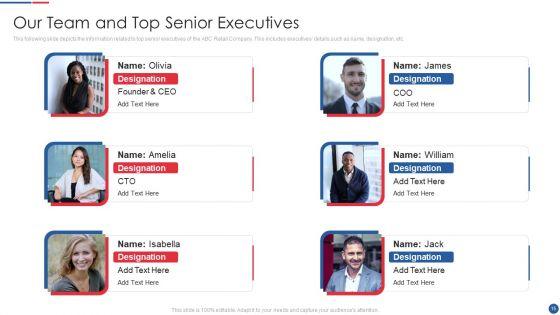 Smartwatch_Firm_Investment_Pitch_Deck_Ppt_PowerPoint_Presentation_Complete_Deck_With_Slides_Slide_15.jpg