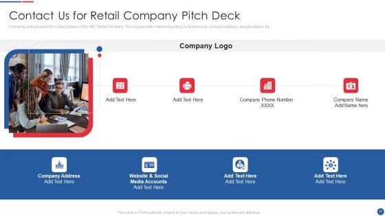 Smartwatch_Firm_Investment_Pitch_Deck_Ppt_PowerPoint_Presentation_Complete_Deck_With_Slides_Slide_17.jpg
