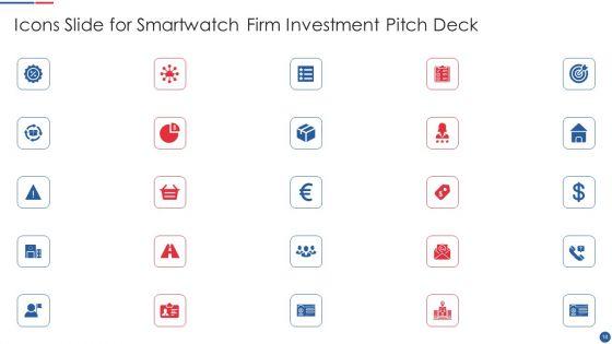 Smartwatch_Firm_Investment_Pitch_Deck_Ppt_PowerPoint_Presentation_Complete_Deck_With_Slides_Slide_18.jpg