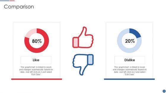 Smartwatch_Firm_Investment_Pitch_Deck_Ppt_PowerPoint_Presentation_Complete_Deck_With_Slides_Slide_20.jpg