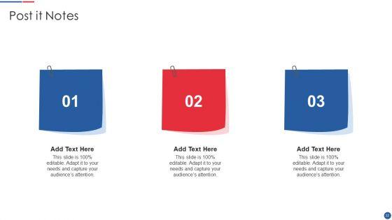 Smartwatch_Firm_Investment_Pitch_Deck_Ppt_PowerPoint_Presentation_Complete_Deck_With_Slides_Slide_22.jpg