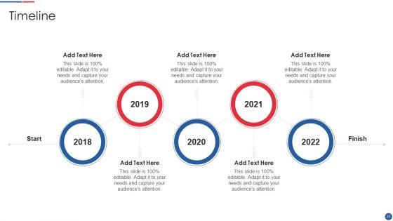 Smartwatch_Firm_Investment_Pitch_Deck_Ppt_PowerPoint_Presentation_Complete_Deck_With_Slides_Slide_23.jpg