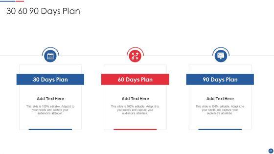 Smartwatch_Firm_Investment_Pitch_Deck_Ppt_PowerPoint_Presentation_Complete_Deck_With_Slides_Slide_24.jpg