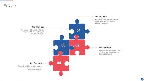 Smartwatch_Firm_Investment_Pitch_Deck_Ppt_PowerPoint_Presentation_Complete_Deck_With_Slides_Slide_27.jpg