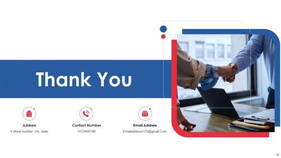 Smartwatch_Firm_Investment_Pitch_Deck_Ppt_PowerPoint_Presentation_Complete_Deck_With_Slides_Slide_28.jpg