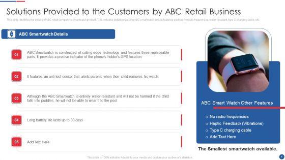 Smartwatch_Firm_Investment_Pitch_Deck_Ppt_PowerPoint_Presentation_Complete_Deck_With_Slides_Slide_4.jpg