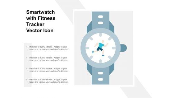 Smartwatch_With_Fitness_Tracker_Vector_Icon_Ppt_PowerPoint_Presentation_Infographic_Template_Templates_Slide_1.jpg
