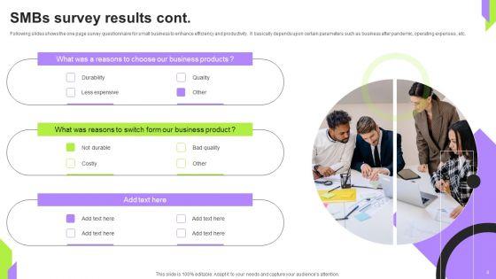 Smbs_Survey_Ppt_PowerPoint_Presentation_Complete_Deck_With_Slides_Survey_Slide_4.jpg