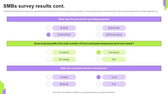 Smbs_Survey_Results_Survey_SS_Slide_2.jpg