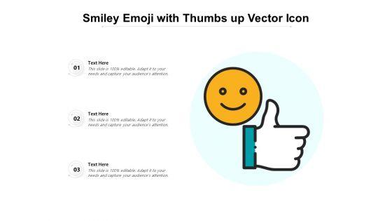 Smiley_Emoji_With_Thumbs_Up_Vector_Icon_Ppt_PowerPoint_Presentation_File_Graphic_Tips_PDF_Slide_1.jpg