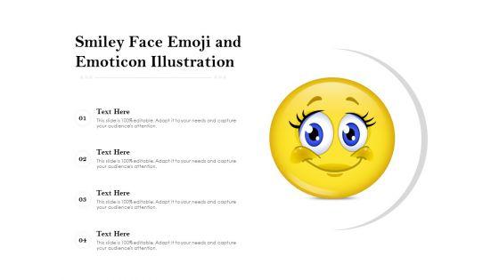 Smiley_Face_Emoji_And_Emoticon_Illustration_Ppt_PowerPoint_Presentation_Gallery_Format_Ideas_PDF_Slide_1.jpg