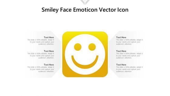 Smiley_Face_Emoticon_Vector_Icon_Ppt_PowerPoint_Presentation_File_Tips_PDF_Slide_1.jpg
