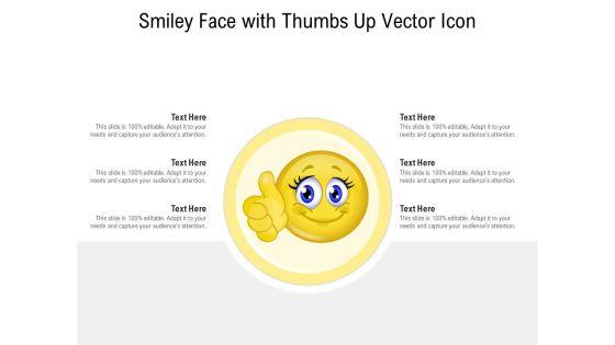 Smiley_Face_With_Thumbs_Up_Vector_Icon_Ppt_PowerPoint_Presentation_Gallery_Gridlines_PDF_Slide_1.jpg