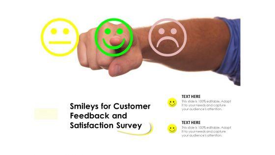 Smileys_For_Customer_Feedback_And_Satisfaction_Survey_Ppt_PowerPoint_Presentation_Layouts_Files_PDF_Slide_1.jpg