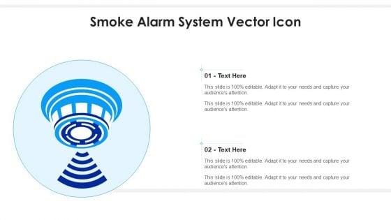 Smoke_Alarm_System_Vector_Icon_Ppt_Outline_Show_PDF_Slide_1.jpg