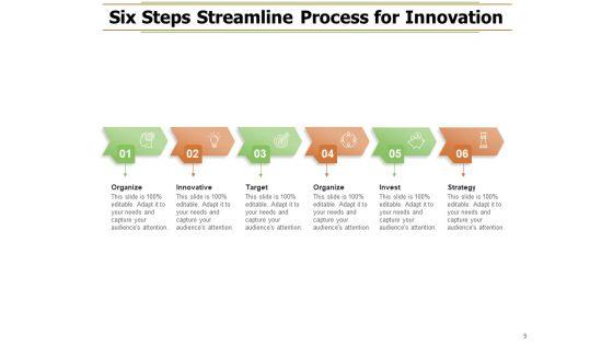Smooth_Running_Organization_Financial_Growth_Ppt_PowerPoint_Presentation_Complete_Deck_Slide_9.jpg