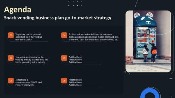 Snack_Vending_Business_Plan_Go_To_Market_Strategy_Slide_2.jpg