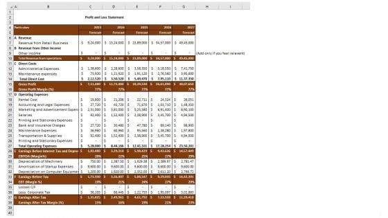 Snack_Vending_Business_Plan_Go_To_Market_Strategy_Slide_5.jpg