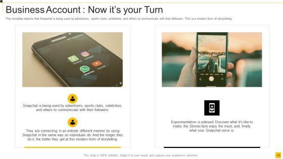 Snapchat_Capital_Investment_Elevator_Pitch_Deck_Ppt_PowerPoint_Presentation_Complete_Deck_With_Slides_Slide_14.jpg