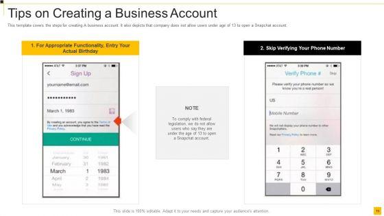 Snapchat_Capital_Investment_Elevator_Pitch_Deck_Ppt_PowerPoint_Presentation_Complete_Deck_With_Slides_Slide_15.jpg