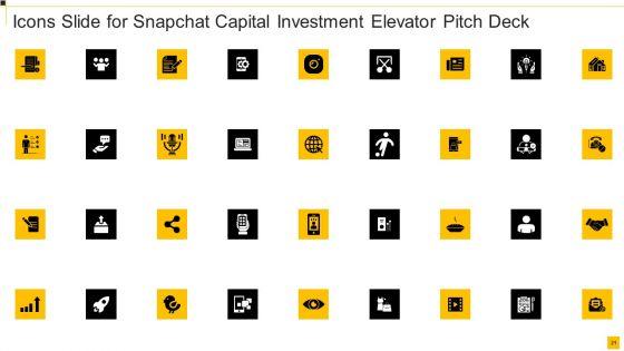 Snapchat_Capital_Investment_Elevator_Pitch_Deck_Ppt_PowerPoint_Presentation_Complete_Deck_With_Slides_Slide_21.jpg