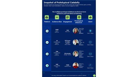 Snapshot_Of_Prototypical_Celebrity_One_Pager_Sample_Example_Document_Slide_1.jpg