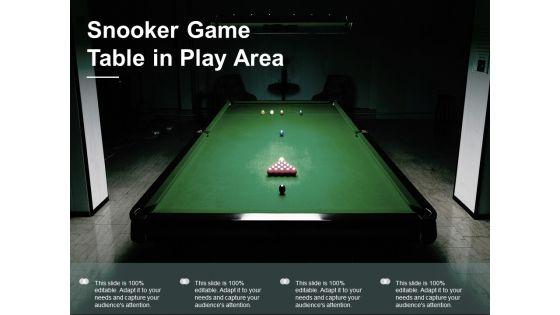 Snooker_Game_Table_In_Play_Area_Ppt_PowerPoint_Presentation_Portfolio_Professional_Cpb_Slide_1.jpg