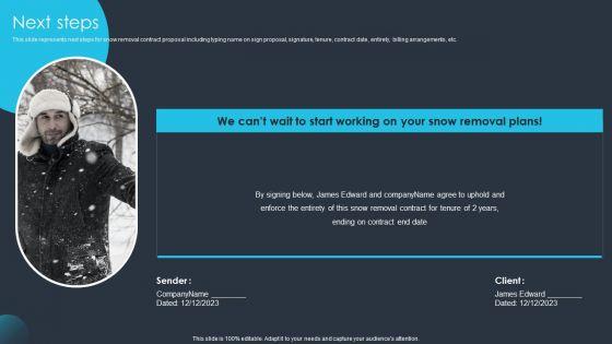 Snow_Blowing_Service_Agreement_Proposal_Next_Steps_Microsoft_PDF_Slide_1.jpg