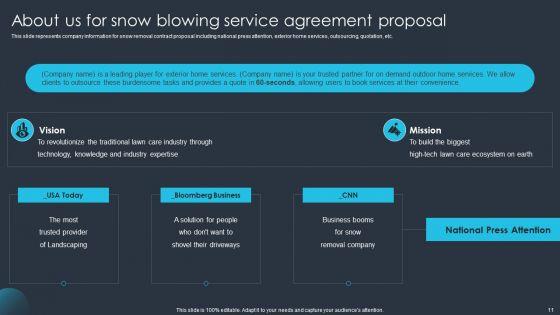 Snow_Blowing_Service_Agreement_Proposal_Ppt_PowerPoint_Presentation_Complete_Deck_With_Slides_Slide_11.jpg