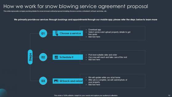 Snow_Blowing_Service_Agreement_Proposal_Ppt_PowerPoint_Presentation_Complete_Deck_With_Slides_Slide_12.jpg