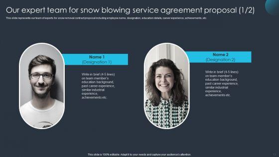 Snow_Blowing_Service_Agreement_Proposal_Ppt_PowerPoint_Presentation_Complete_Deck_With_Slides_Slide_13.jpg