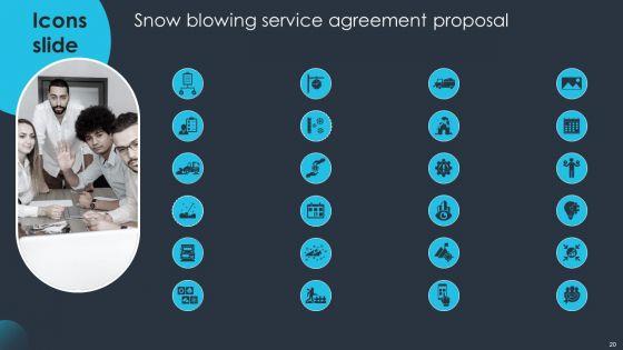 Snow_Blowing_Service_Agreement_Proposal_Ppt_PowerPoint_Presentation_Complete_Deck_With_Slides_Slide_20.jpg