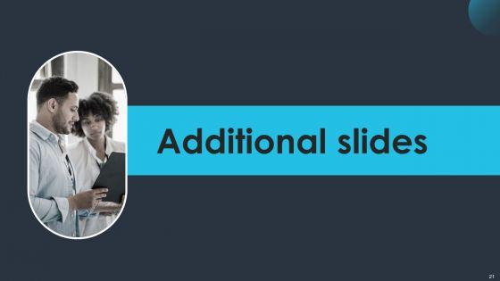 Snow_Blowing_Service_Agreement_Proposal_Ppt_PowerPoint_Presentation_Complete_Deck_With_Slides_Slide_21.jpg