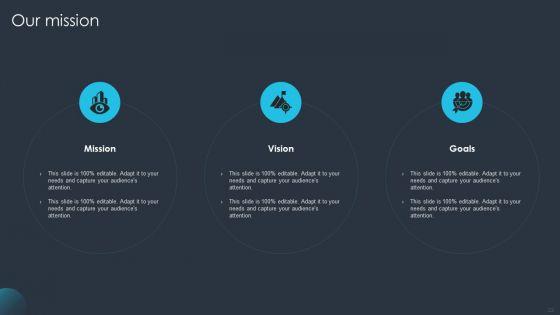Snow_Blowing_Service_Agreement_Proposal_Ppt_PowerPoint_Presentation_Complete_Deck_With_Slides_Slide_22.jpg