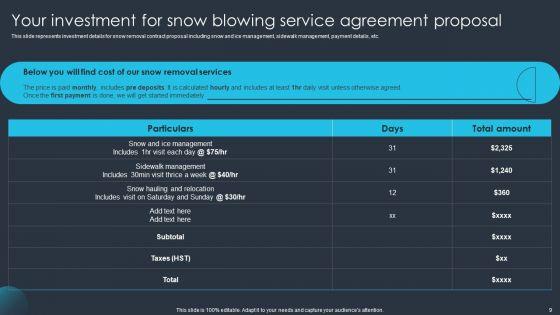 Snow_Blowing_Service_Agreement_Proposal_Ppt_PowerPoint_Presentation_Complete_Deck_With_Slides_Slide_9.jpg
