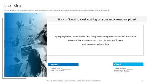 Snow_Cleaning_Services_Proposal_Ppt_PowerPoint_Presentation_Complete_Deck_With_Slides_Slide_18.jpg