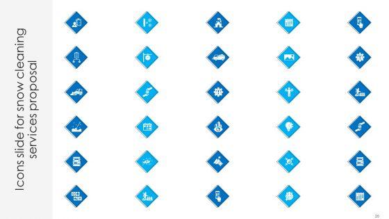 Snow_Cleaning_Services_Proposal_Ppt_PowerPoint_Presentation_Complete_Deck_With_Slides_Slide_20.jpg