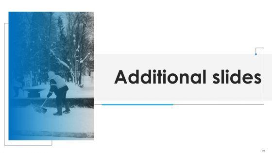 Snow_Cleaning_Services_Proposal_Ppt_PowerPoint_Presentation_Complete_Deck_With_Slides_Slide_21.jpg
